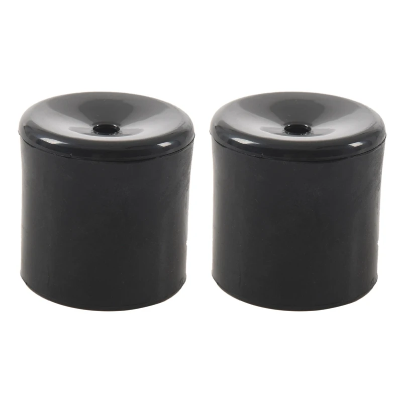 2x Le Tooter Create realistické prdenie zvuky prd Pooter Machine Randheld Party Toy