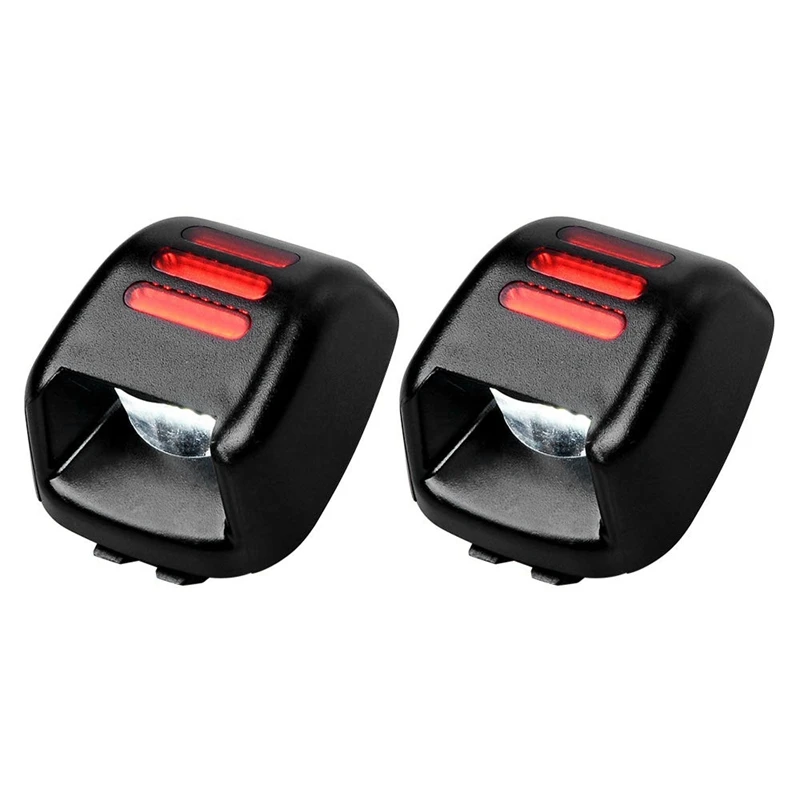 2x LED ŠPZ LEST LISTLY LAMPS pre NISSAN 07-19 Frontier 08-15 NISSAN TITAN XTERRA 09-12 SUZUKI ROCATOR
