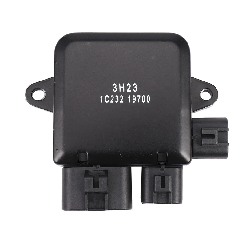 2x Najvyššia kvalita 1355A124 MR497751 1355A143 Modul riadiacej jednotky COLLINGOVEJ ventilátora pre Mitsubishi Lancer Outlander 1355-A124