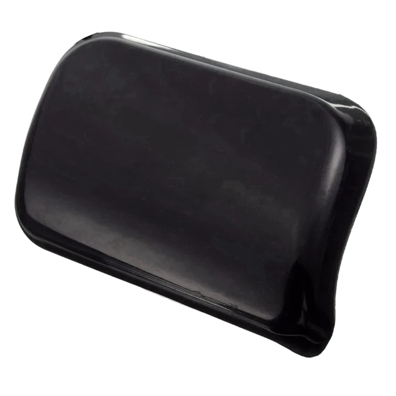 2x pravá strana pre Volvo XC90 2002-2006 predný nárazník svetlometový žiarovka Jet Jet Trys Cover Cover 30698209