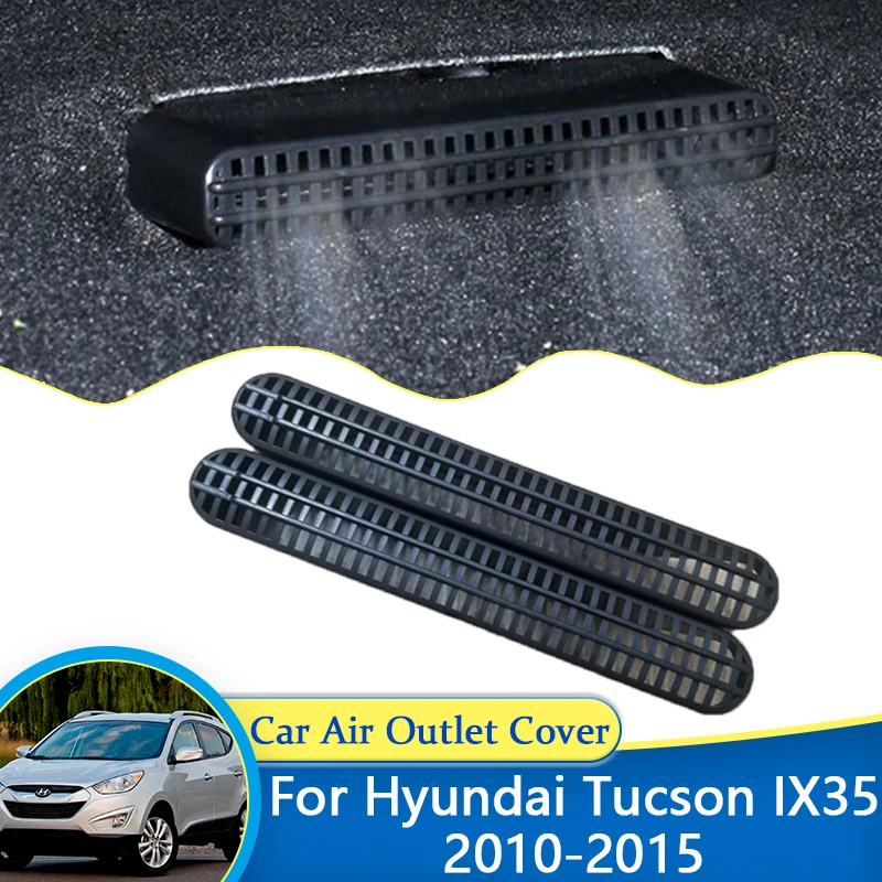2x pre Hyundai Tucson IX35 LM 2010 2012 2012 2013 2014 2015 Podmienka podielu na vývody v sedadle