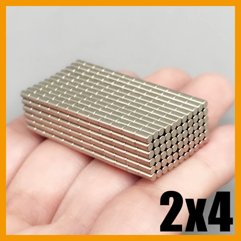 2x1 2x2 2x3mm 50/100/200/500/1 000ks Silné malé okrúhle novorodenecké magnety 2x4 2x5 Permanentný magnetický 2*1 2*2 2*3 2*4 2*5 magnet