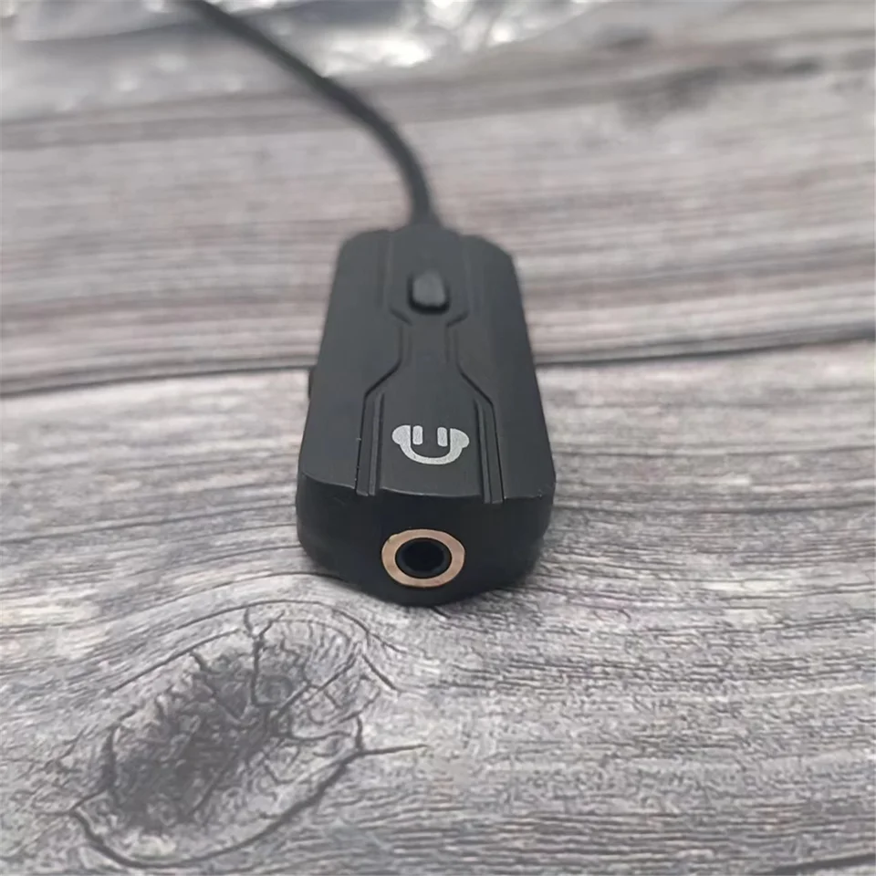 3,5 mm predlžovací zvukový kábel s ovládaním hlasitosti kompatibilného pre BOSE 700 OE2 QC25 QC35II QC35 QC45 Soundlink slúchadlá