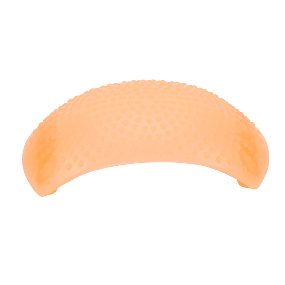 3 Farba 3 v 1 Pop -Up Flash Difusater Cover pre kamery DSLR SLR NOVINKA