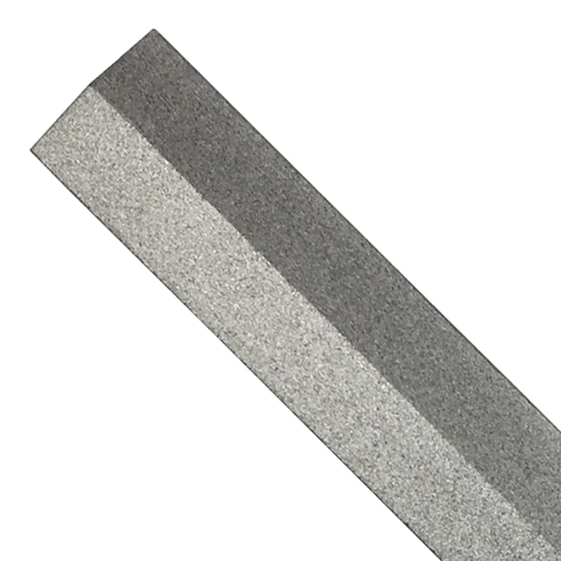 3 palce diamantový kosošubový súbor Drevená rukavica kovový diamant drevené rezbárske sklo Grinding Drevené drevené drevené záhrady T r7ub