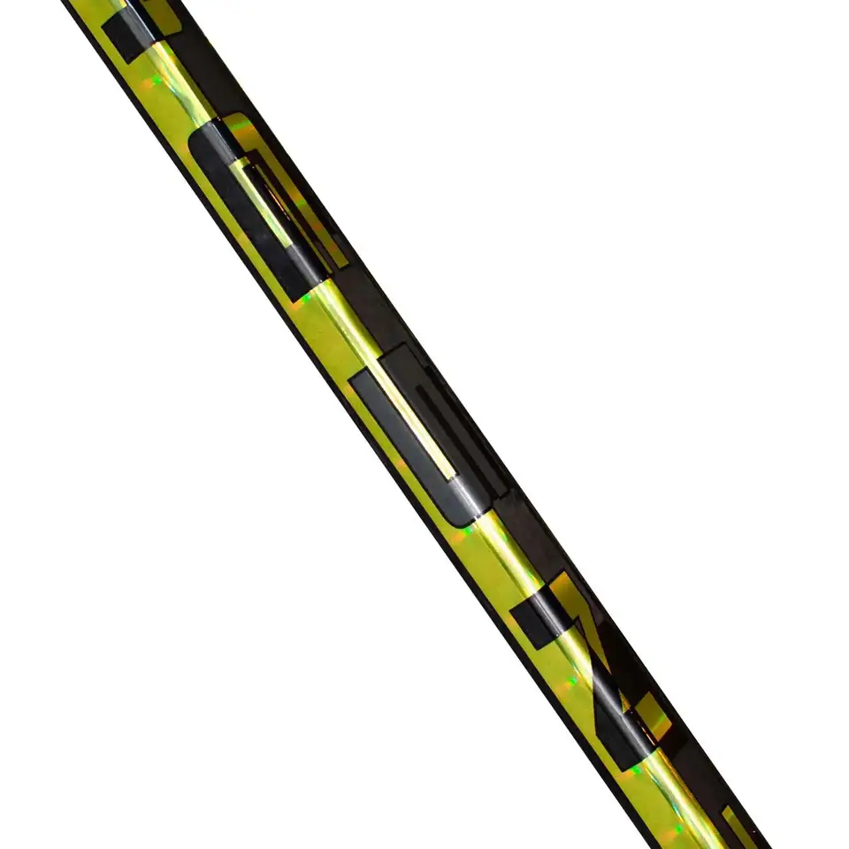 [3-palec] Boron Ice Hockey Sticks Agent