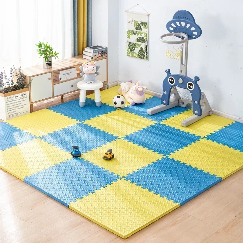 30*30 cm obývacia izba Spálňa detské hracie roho