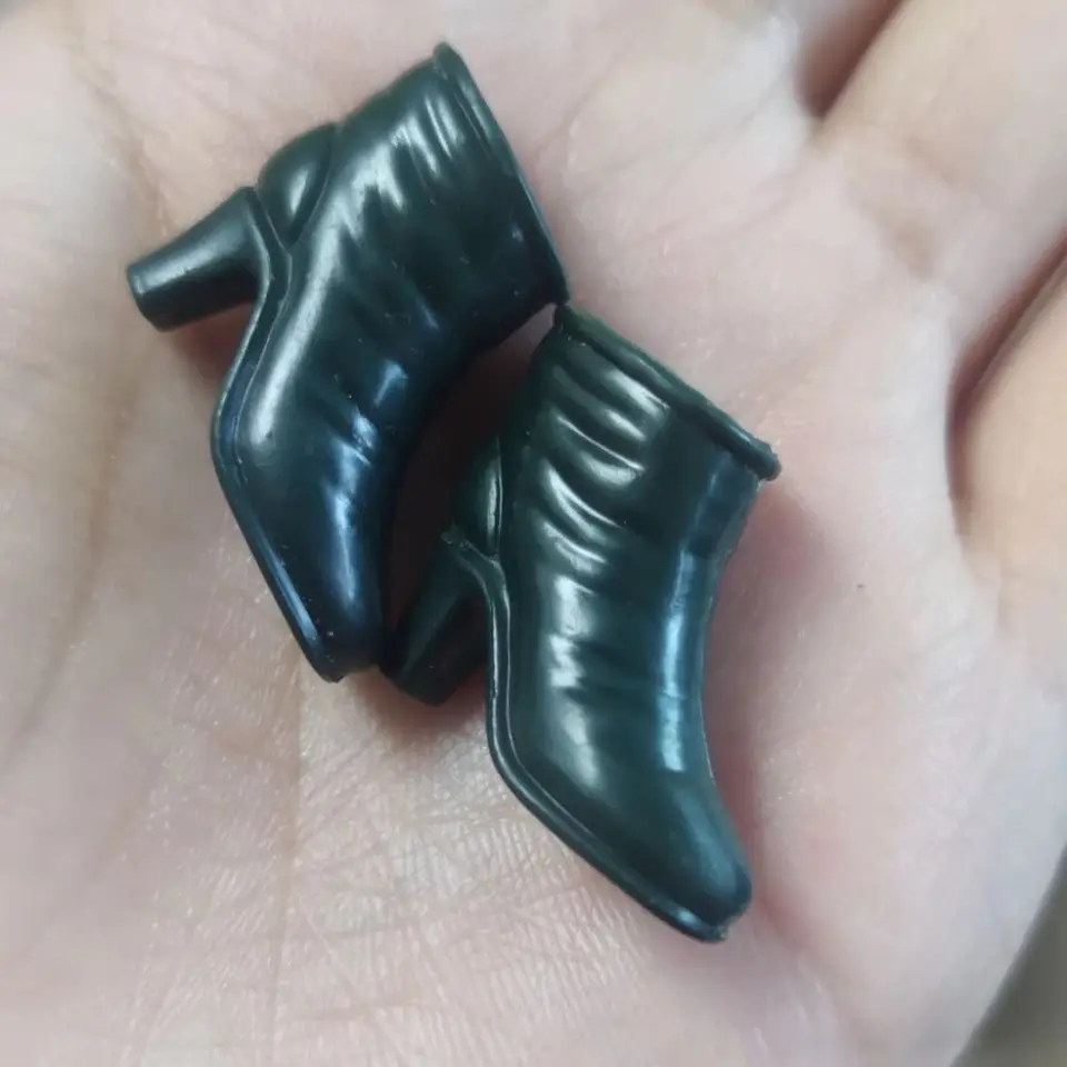 30 cm 1/6 bábik