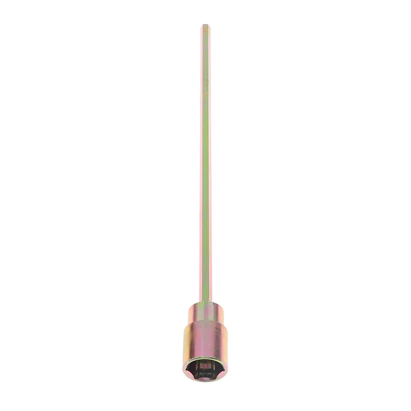 30 cm roh stabilného karavanového nohy na nohy vŕtačky navíjač vŕtačky Jack Jack Socket 19 mm adaptér Kance Doplnky interiérové ​​diely výrobky automobilu