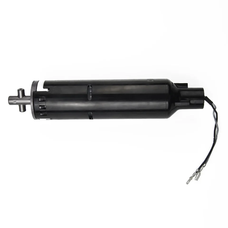 30 W MOTHBAR MOTHBAR MOTOROVÉHO MOTORA MOTHER HLAVY pre vysávač Dyson V10 V11