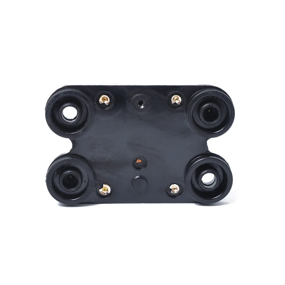 300 AMP ističa DC 12-24V s manuálnym resetom Motor Automatické auto námorné člnové bicykle Stereo Audio-inline Inter Fuse Inverter