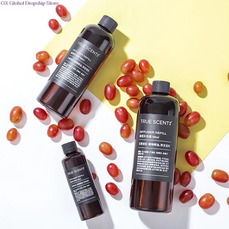 300 ml Ritz Carlton Air Fresher