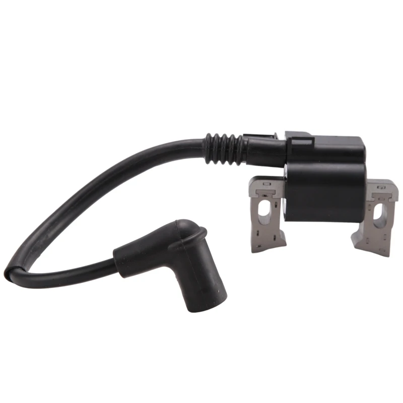 30500-Z6L-043 zapaľovacie cievky pre motory Honda Gasonline Gx630 GX660 GX690 GXV630 GXV660