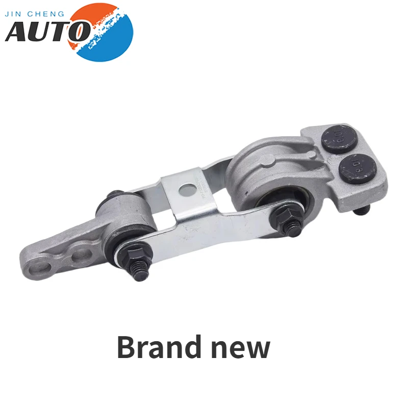 30680750 Úplne nové montážky motora Stabilizátor pre Volvo S60 S80 S70 V70 C70 850 XC70 XC90 2001-2005