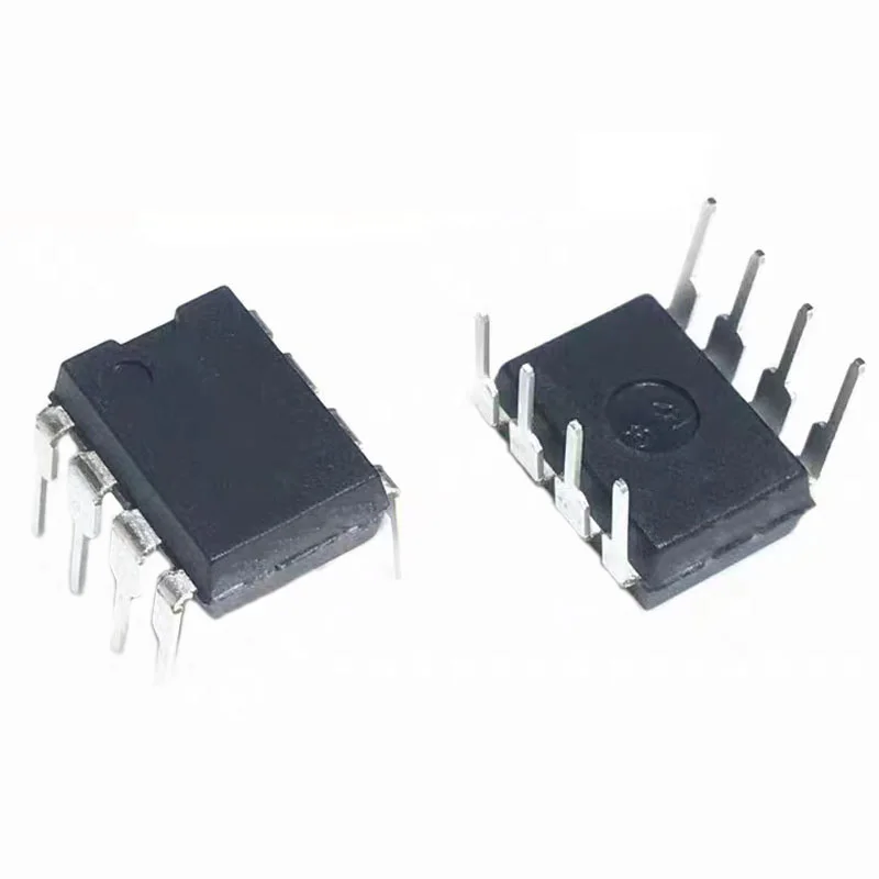 30pcs tl061 tl062 tl071 tl072 tl081 tl082 tl 061 062 071 072 081 082CP CN IP ACN ACP v DIP-8