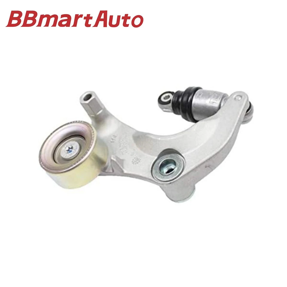 31170-R0A-015 BBMARTAUTO ČASTI 1PCS TIMING REET OENGERER pre honda cr1 CU5 DE1 FB2 FB3 FR1 GJ5 RK1 RK5 RM1 RM2