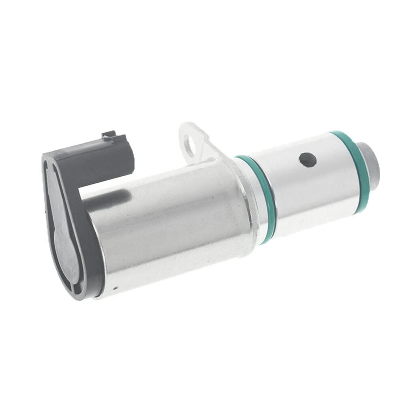 31216222,36002688 Motorový vačkový hriadeľ VENTIFAL VVID Solenoid VVT pre Volvo C30 C70 S40 S70 V50 V60 V70