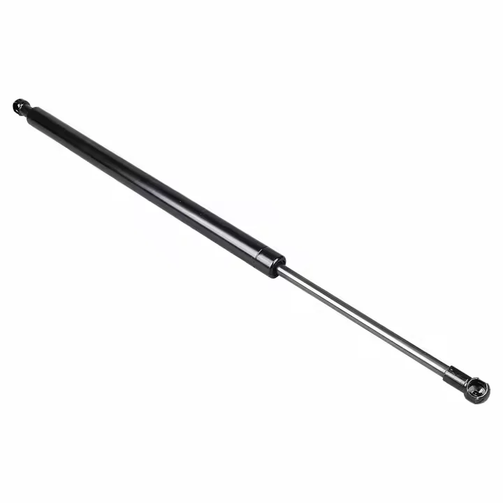 31297156/31365719 Originálny automobilový styling zadného kmeňa šokový výťah zadnú trosku plynovú pružinu pre Volvo XC60 SUV 2008-2015