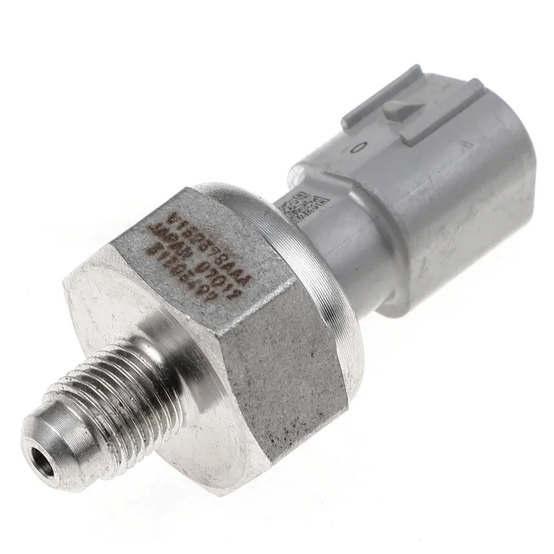 31303497 Senzor tlakového tlaku na tlaku paliva V132378AAA FIL pre Volvo V40 XC60 XC90 2,0 T T4 T5 T6