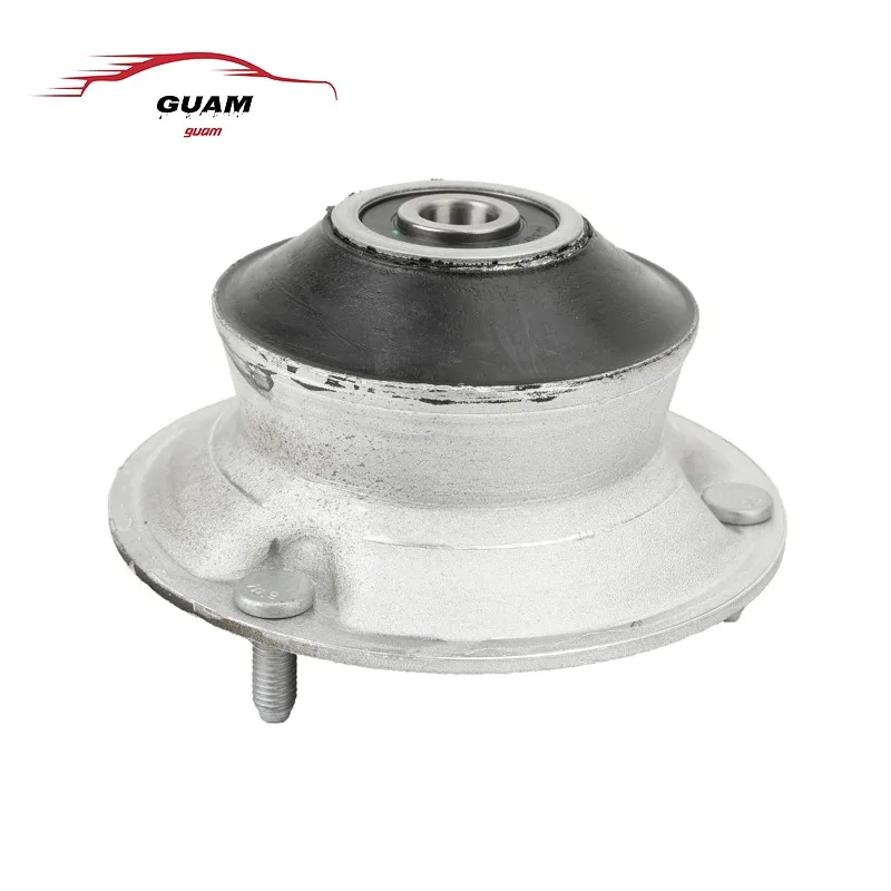 31336760943 predná vzpery ťahová ložisko pre BMW E39 E46 E90 E91 E60 E61 E83 E87 E84 E83 E81 E82 31336752735 31336769582