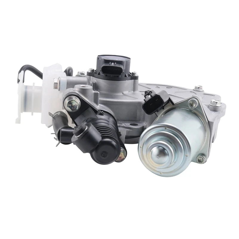 31360-52044 Zostava pohonu spojky automobilov pre Toyota Verso Corolla Auris E150 E180 1NDTV 2007-2014 3136052042 3136052043