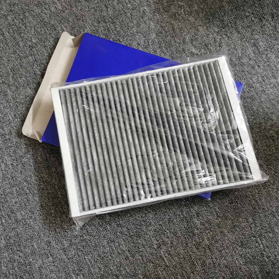 31407748 31404469 31434971 Filter na kabínu automobilu pre Volvo S90 V60 S60 XC60 XC90 2016 2017 2018 2018 2019 2020