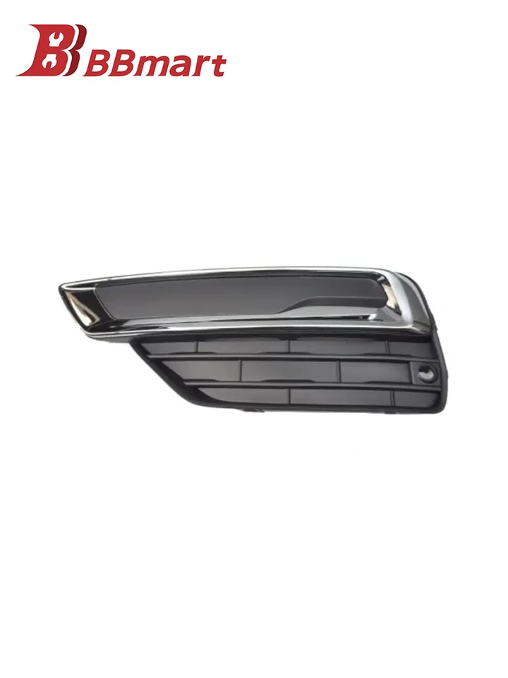 31414220 BBMART Originálne automatické diely 1 ks ľavým hmlovom svetelným krytom pre Volvo XC90 OE31414220 Veľkoobchodné továrne cenové príslušenstvo automobil
