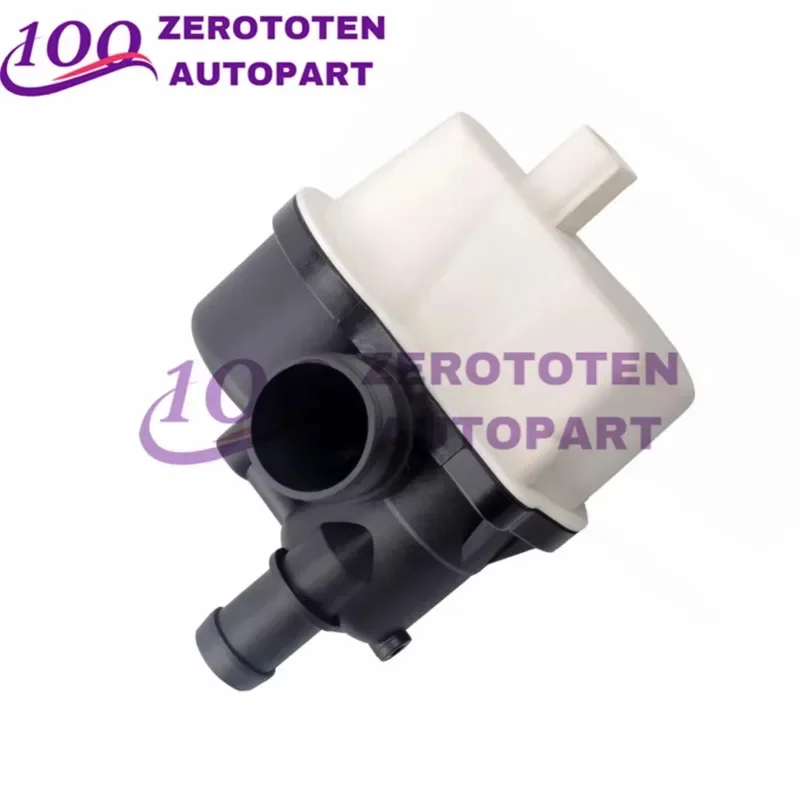3144025510 pre Audi A3 VW Jetta Passat Beetle Touareg CAR odparovacia emisia systém detekcie úniku čerpadla 7L0906243 16137193479