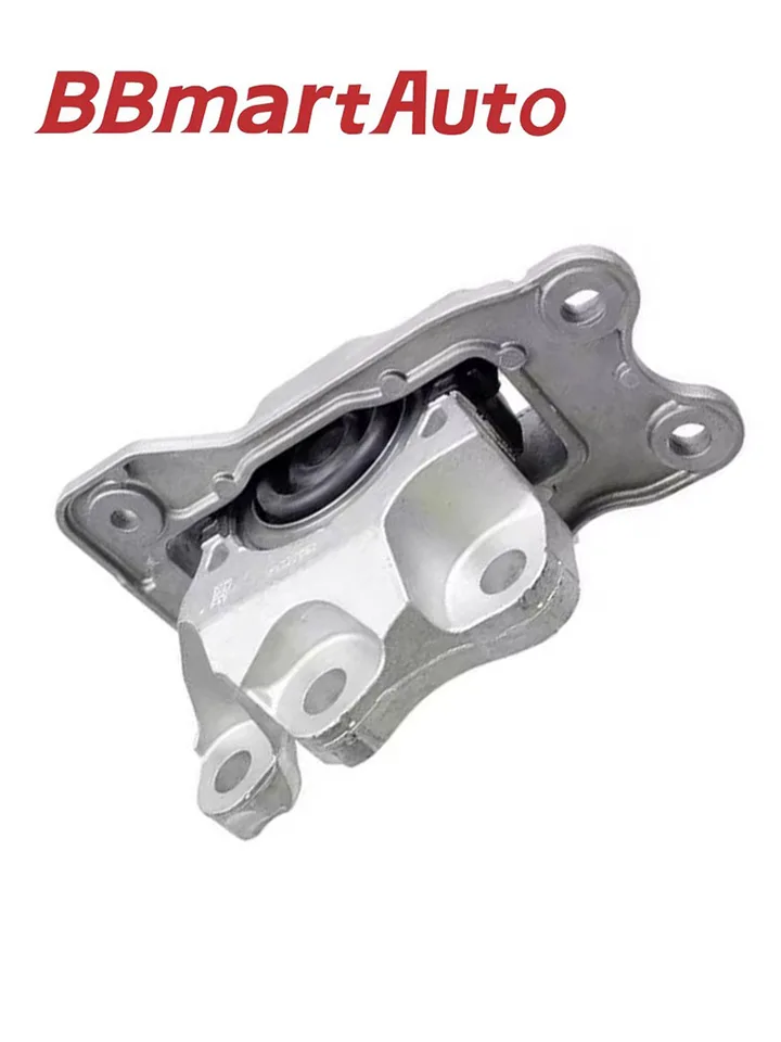 31460716 BBMART Automatické diely 1pc ľavý motor Motor držiak držiaka na gumovú podložku pre Volvo S60ⅲ 224 S90ⅱ 234 V60ⅱ 225 V90ⅱ