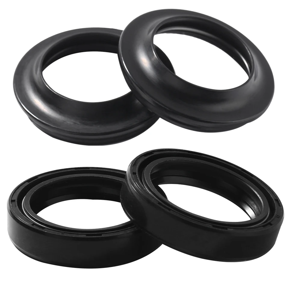 31x43x10.5 Kryt tesnenia a prachu predného vidlice pre Honda MTX50 MTX80 XL185 XR125 XR200 1980-2008 MSX 125 MSX125 2013-2015 2016 2016 2016
