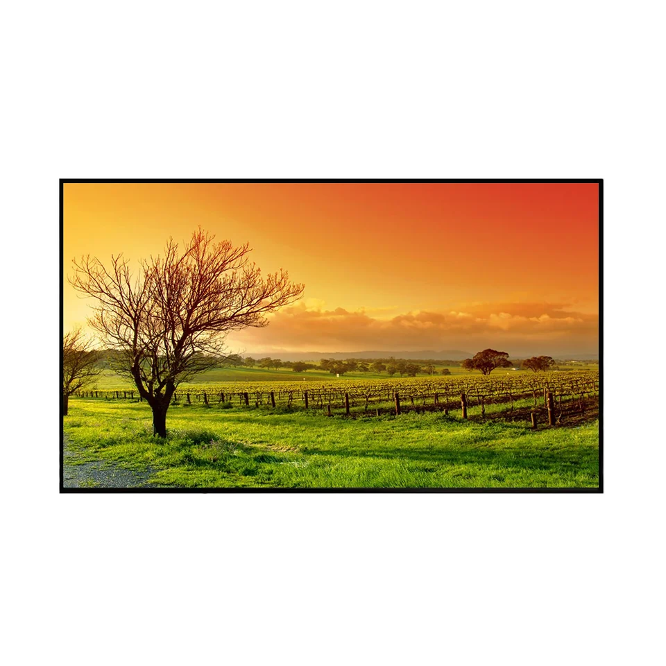 32 Pôvodný počítač LCD obrazovka DW320ECF DISPLACT PANEL LSM315H904