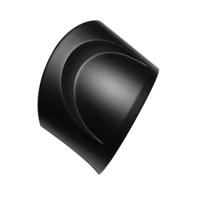 32306794628 Orezanie vozidla Automobilca dolná časť pre Mini Cooper R55 R56 R57 R58 R59 R60 R61 2007-2014 Výmena dielov