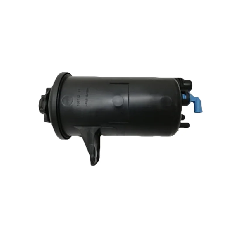 32416782286 ROZVODNÝ OLEJOVÝ NÁHOD pre riadenie pre BMW X5 E70 F15 F85 X6 E71 F16 F86 F86 Pomocné čerpadlo Oil Pot 2007-2019