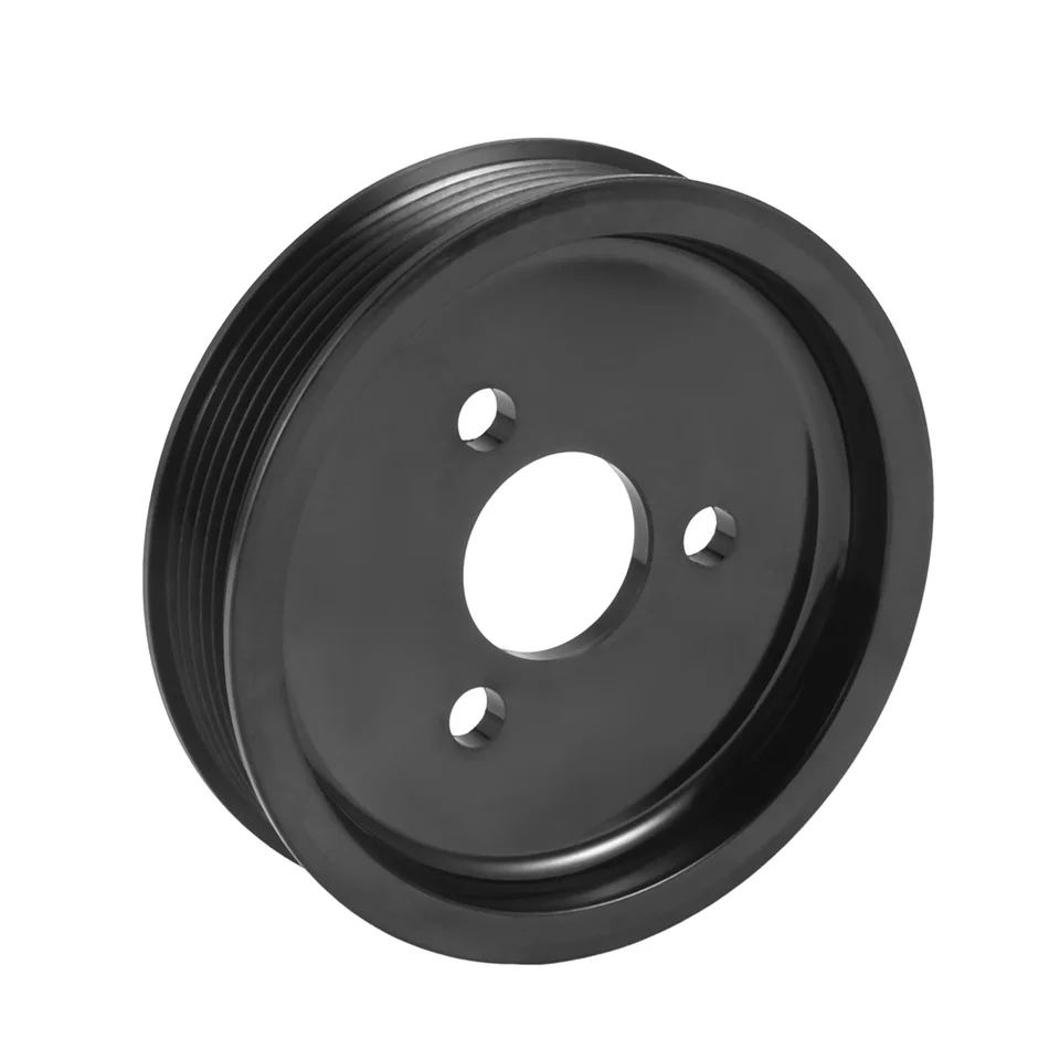 32421740858 Remenica posilňovača riadenia pre BMW E36 E46 320I 323I 325I 328I 330I E39 520I 523I 525I 528I 530I E38 E38 728il X3 E83