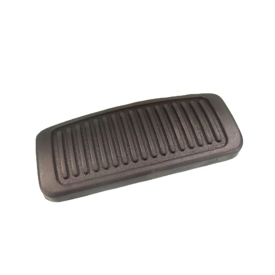 3282527070 32825-27070 Originálny kryt brzdovej podložky pre maticu Hyundai Veloster H-1 Wagon