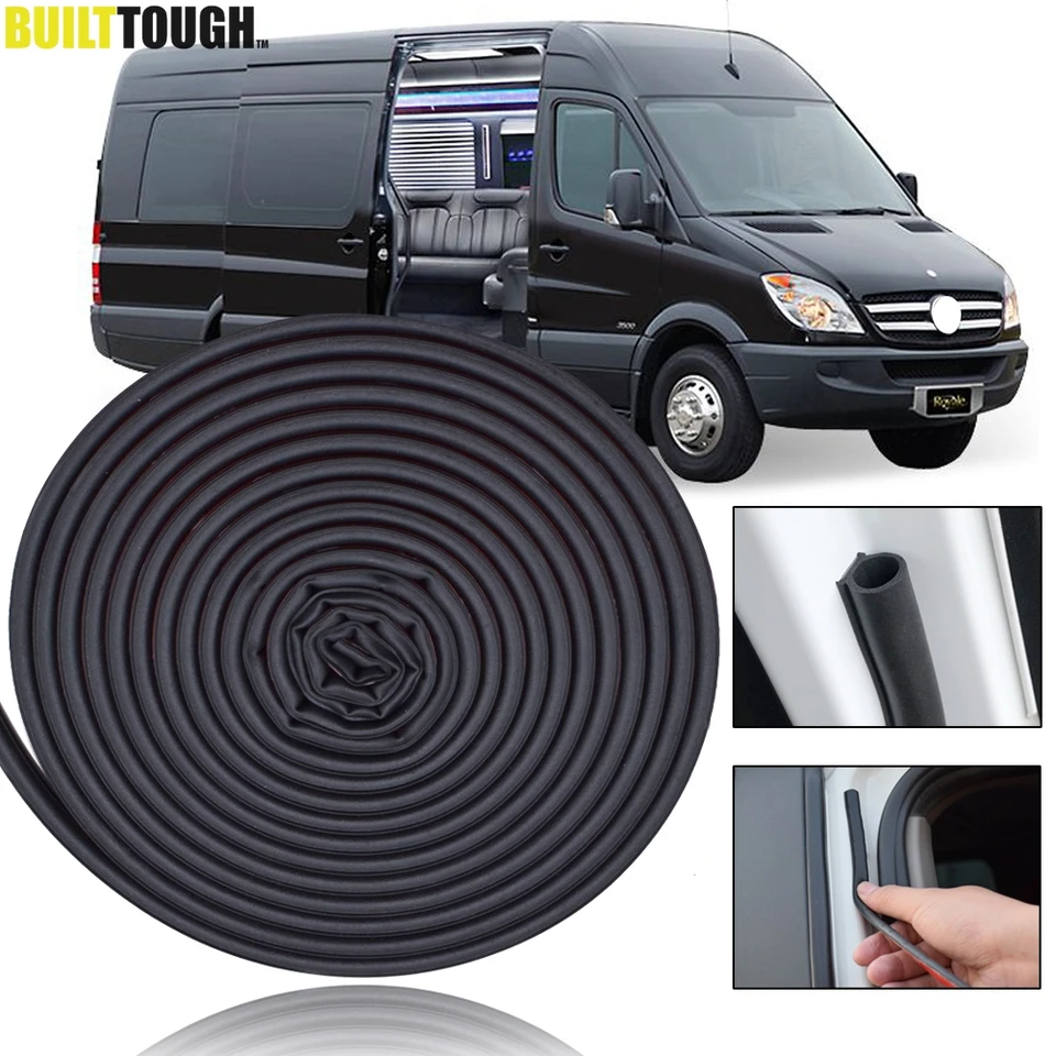 33 stôp/10m 16 x 16 mm pre Mercedes Benz Sprinter 901 902 903 904 905 906 907 910 VW LT II CRAFTER TEAL TEAL TEAL TEAL AUTOM SLUP