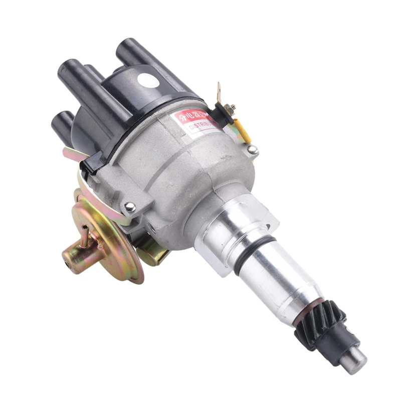 33100-77320 79290 85750 Distribútor distribútora distribútorov automobilového motora Distribútor distribútora pre JFD 462 MOTOR SUZU