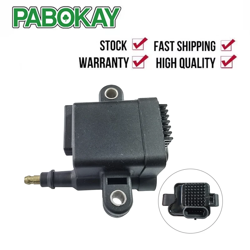 339-8M0077473 339-883778A01 339-883778A02 8M0077473 883778A01 883778A02