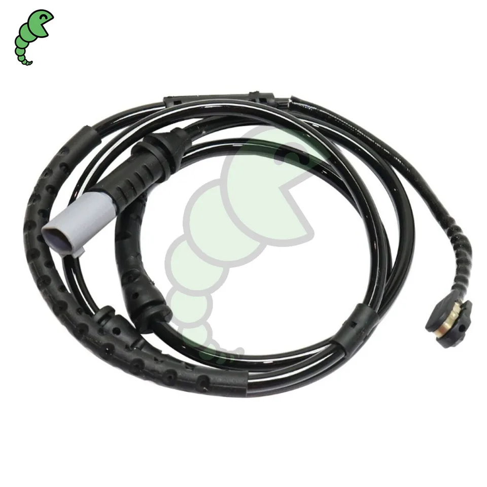 34356791958 Predná predná brzdová podložka Senzor Senzor pre BMW 5 7 Series F10 F07 F11 F12 F13 F01 OE 34 35 6 791 958