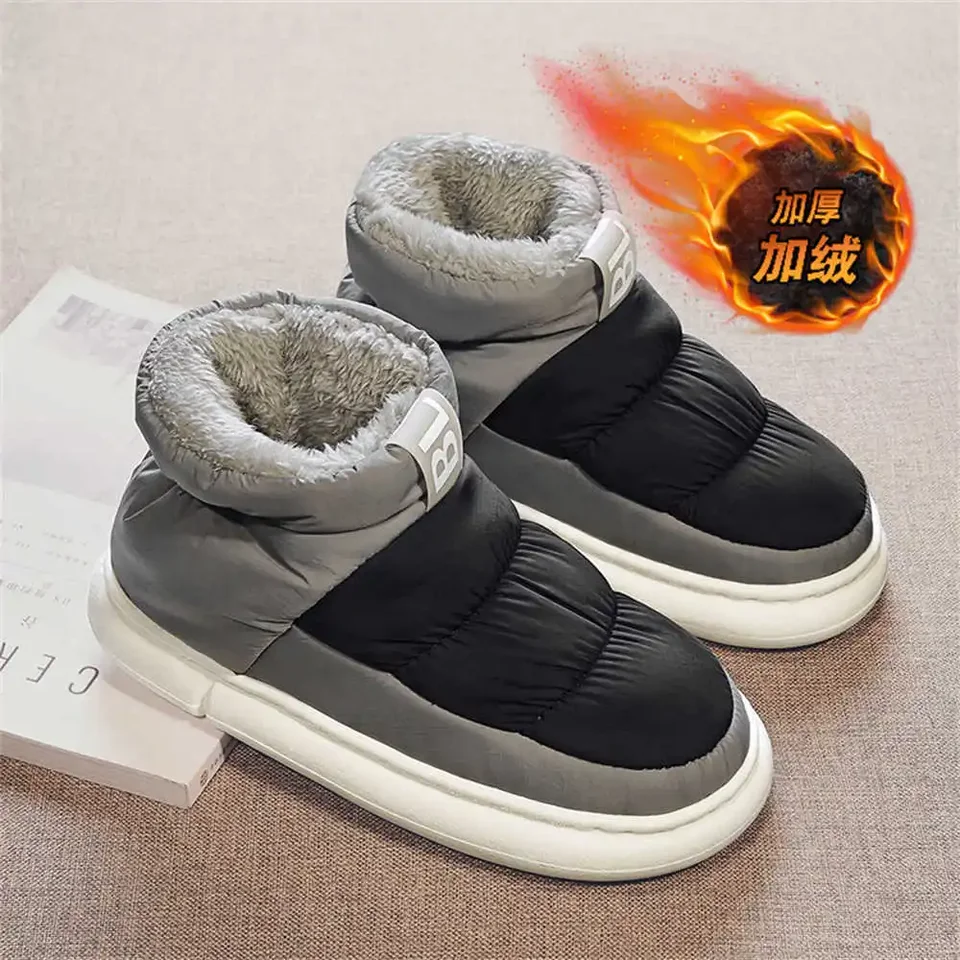 35-39 DVOJ TON TONE Dámske topánky BOOD Blue Boots Dámske topánky Dámske tenisky Športové návštevníci Boty Loafer'lar Nezvyčajné cvičenie