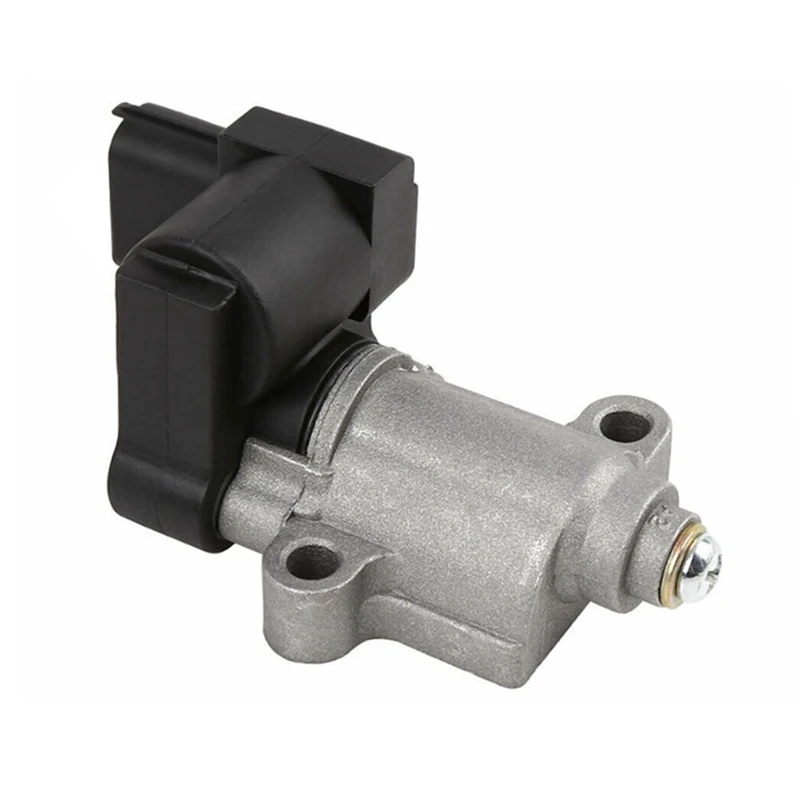 35150-26960 IDLE AIR REGULT VENTIL IAC pre hyundai-prízvuk 1,6L KIA- Rio- rio5 IDLE SPEFT STABILIZER 3515026960