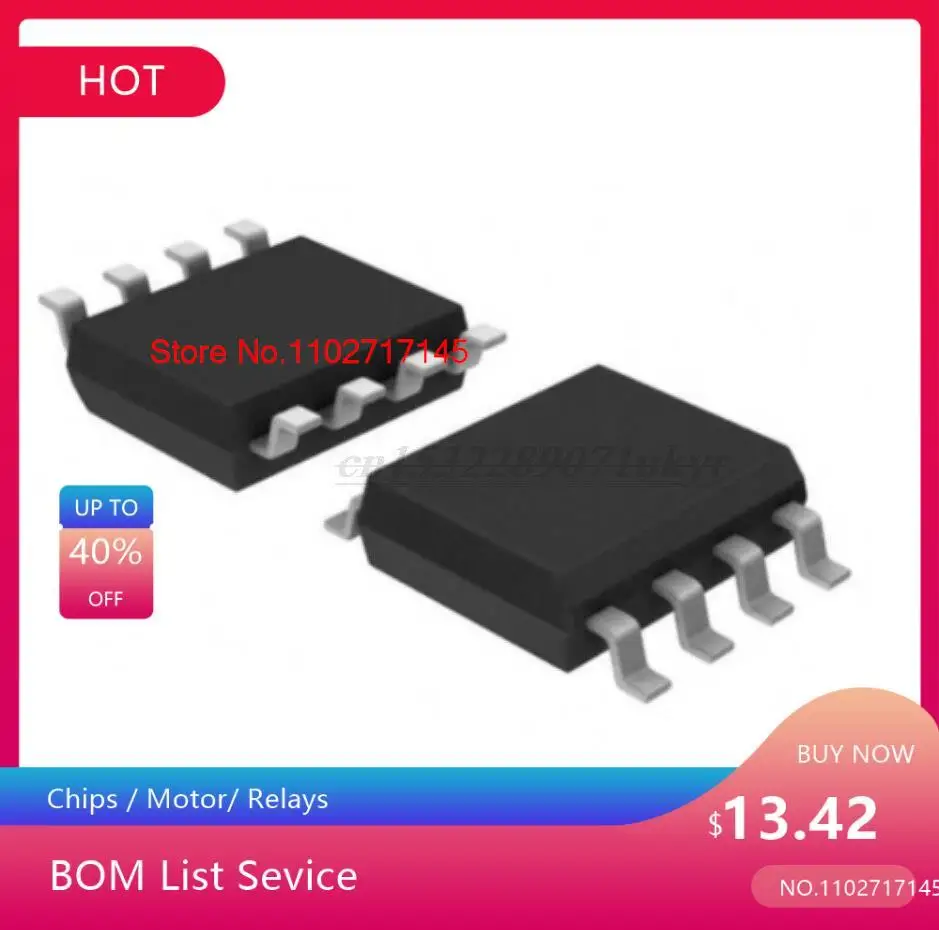35160WT 35160WT 35160 35160DW 35080 RED DOT SOP8 pre BMW CAR CAR CARME Zmena merača čipu EEPROM CG PRO VVDI PROG AUTO AUTO AUTO