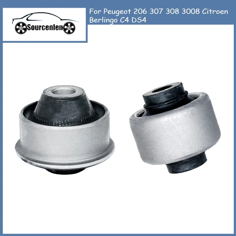 352392 352391 NOVÉ OVLÁDANIE PREDNÁ OVLÁDANIE ZAPOJENÉ ZAPOJENÉ ZAPOJENÉ ZAPOJENÉ ZAPOJENIE PRE PEUGEOT 206 307 308 3008 CITROEN BERLINGO C4 DS4