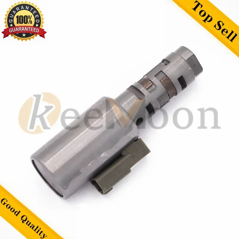 35280-30050 Prenosový riadiaci solenoidný ventil pre automatickú prevodovku Toyota Lexus