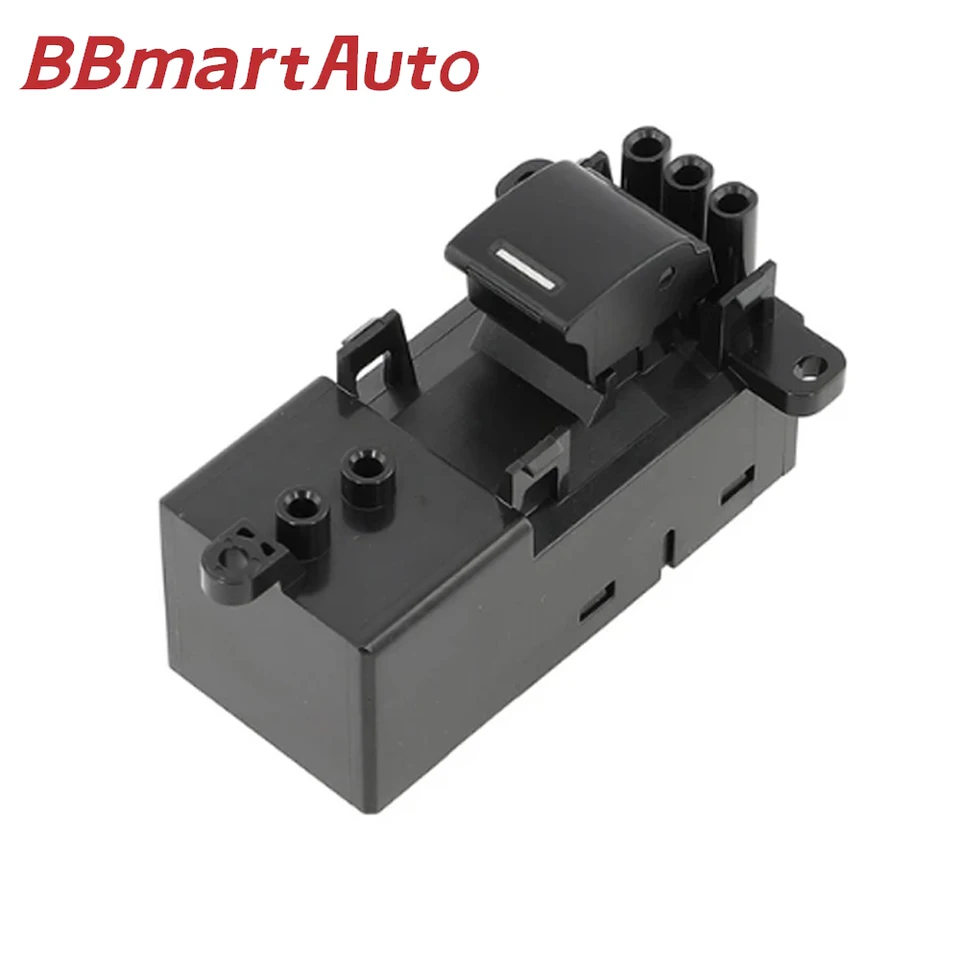 35760T4NH01 BBMARTAUTO ČASTI 1KS ELEKTRICKÝ PRIPOJENÝ OPNENIA PRE HONDA Jazz City FIT 2009-2014 Civic 2012-2015