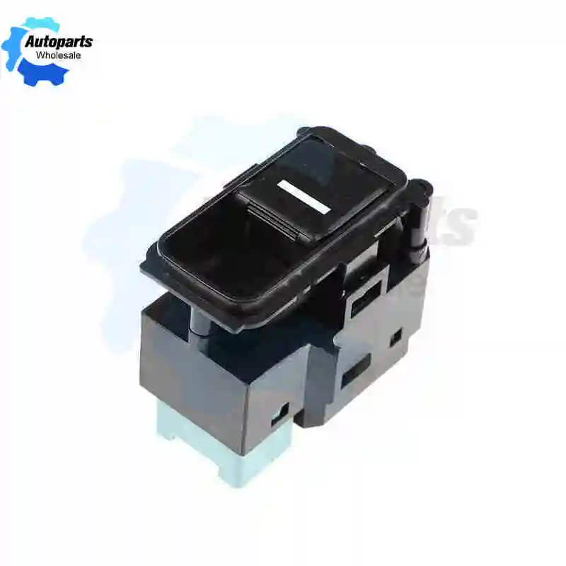 35770-SDA-A01 pre 2003-2007 Honda Accord 7. Gen 2.4L Single-Power Window prepínač
