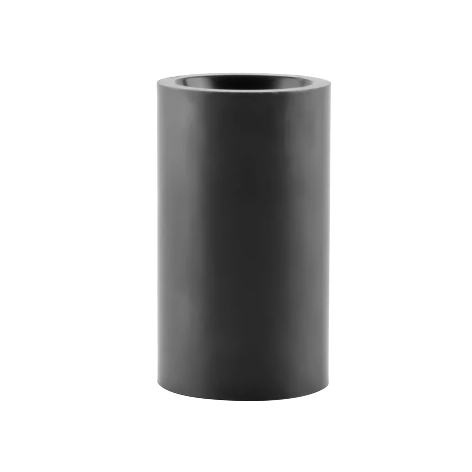 35x20x6mm B4C Boron Carbide Air Sandblaster dýzla pieskovina Tip