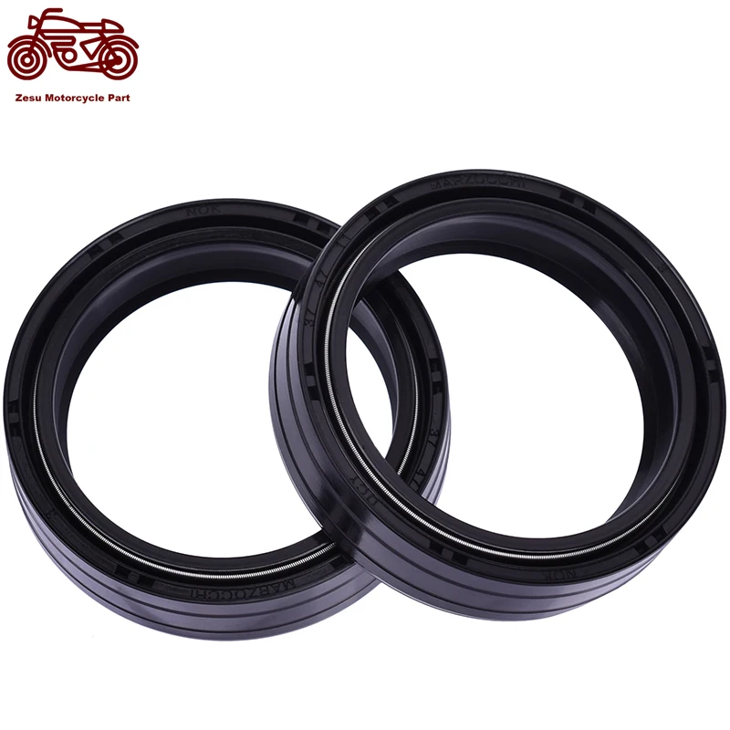 35x47x11 35 47 11 predné tlmičko Olej pre BMW R1200 R 1200 GS R1200GS 2012-2017 R 1200 RT R1200RT 2016-2017 31428532723