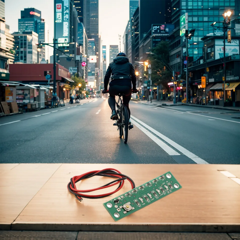 36-52V Panel na výpis batérie pre Super 73 pre Polly Battery Case Controller PCB elektrické bicykle