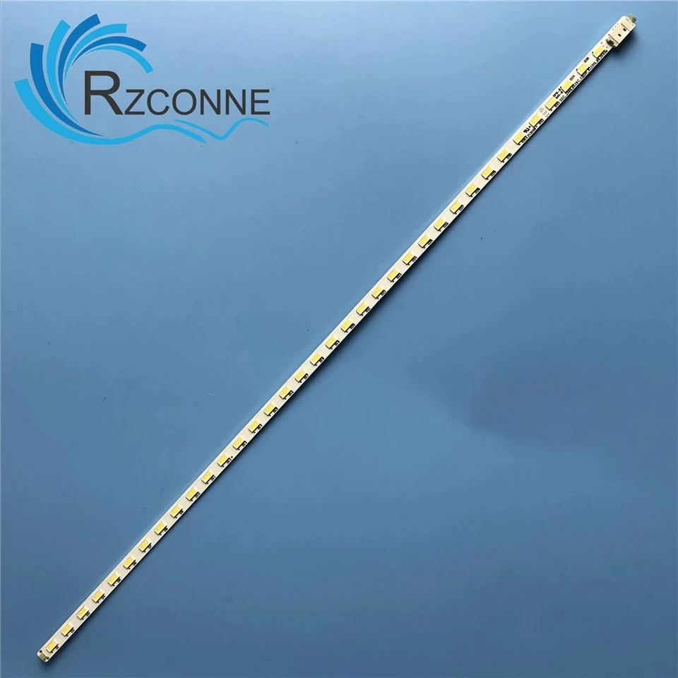 36 lampa LED podsvietenia 36 pre M2LE-236SM0-R2 S24D390HL SMME236BMM031 LM41-00086E CY-MH236BGLV2V S24D390HL CY-MH236BGLV1H